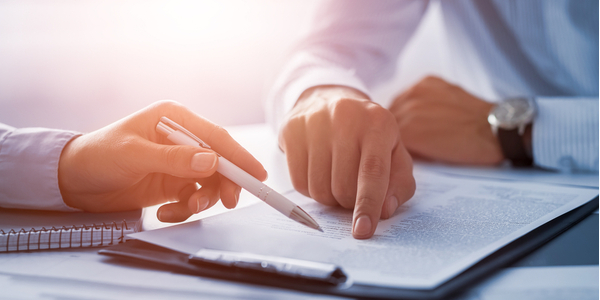 Zo zorg jij voor excellent Contractmanagement