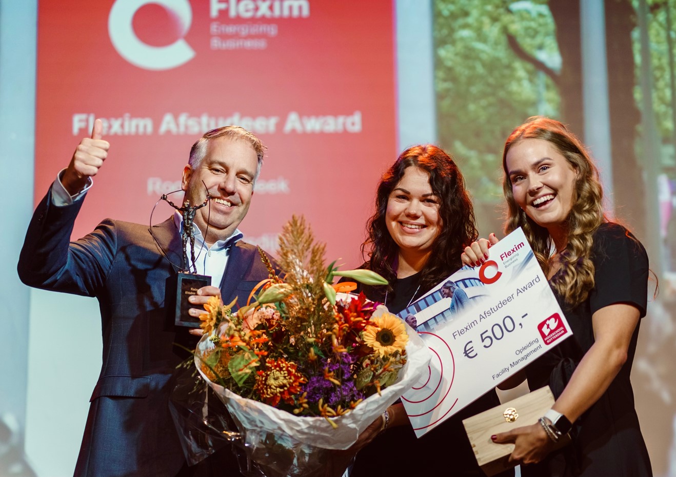 “Vitaliteit”: dé route naar minder verzuim en meer werkplezier