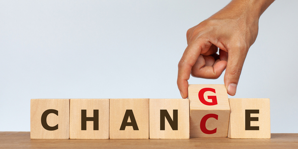 Drie tips voor een prettig facilitair verandertraject